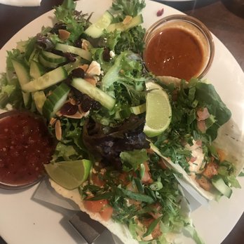 Elephant & Castle - British Near Me - Washington, DC, District of Columbia
