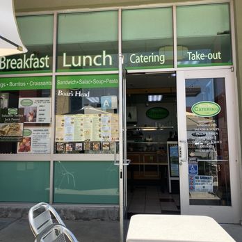 Dave's Deli Catering - Delis Near Me - Los Angeles, California Dave's Deli Catering - Delis Near Me - Los Angeles, California