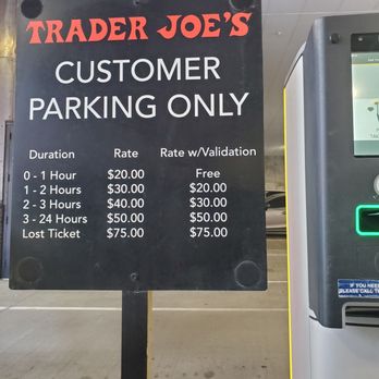 Trader Joe's - Grocery Near Me - Minneapolis, Minnesota