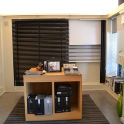 Tissus Maison interieur en textiel - advies zonwering op maat