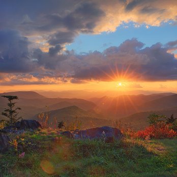 Audrey Delahunt - You don't have to come to the Blue Ridge Mountains of Georgia to get the healing you seek- I'm just a phone call away - Alternative Medicine Near Me - Blairsville, Georgia Audrey Delahunt - You don't have to come to the Blue Ridge Mountains of Georgia to get the healing you seek- I'm just a phone call away - Alternative Medicine Near Me - Blairsville, Georgia