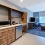 Photo of Home2 Suites by Hilton Shepherdsville Louisville South