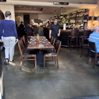 Iyasare - Japanese Near Me - Berkeley, California