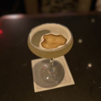Liberté Restobar - Liberté Cocktail So tel Philadelphia Signature Cocktail - Lounges Near Me - Philadelphia, Pennsylvania Liberté Restobar - Liberté Cocktail So tel Philadelphia Signature Cocktail - Lounges Near Me - Philadelphia, Pennsylvania