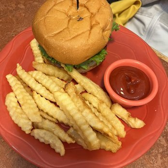 Jensen's Cafe - Angus burger - Breakfast & Brunch Near Me - Burnsville, Minnesota Jensen's Cafe - Angus burger - Breakfast & Brunch Near Me - Burnsville, Minnesota