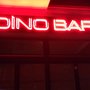 Photo of Dino Bar