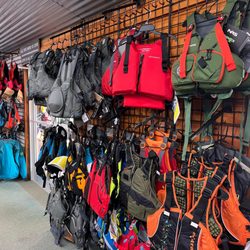 Caney Fork Outdoors