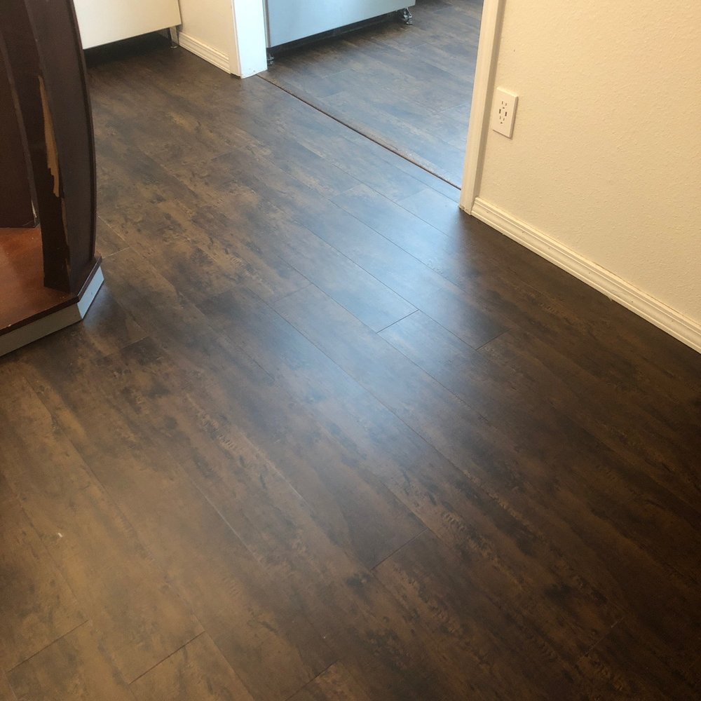 Floor Liquidators Floor Roma