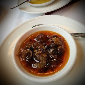 Lanxuan Restaurant 澜轩荟 - XO Sauce ... one of the better ones!! - Dim Sum Near Me - Richmond, British Columbia Lanxuan Restaurant 澜轩荟 - XO Sauce ... one of the better ones!! - Dim Sum Near Me - Richmond, British Columbia