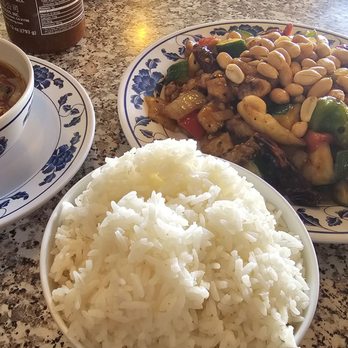 Hong Kong Restaurant - Kung Pao - Chinese Near Me - San Diego, California Hong Kong Restaurant - Kung Pao - Chinese Near Me - San Diego, California