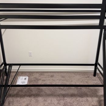 Hongwei Construction - bed frame assembly - Handyman Near Me - Elk Grove , California Hongwei Construction - bed frame assembly - Handyman Near Me - Elk Grove , California