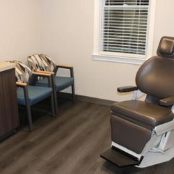 Atlanta Oral & Facial Surgery