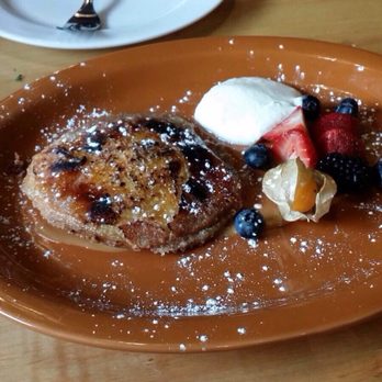 Tapagria Spanish Tapas - Spanish Toast - Spanish Near Me - Markham, Ontario Tapagria Spanish Tapas - Spanish Toast - Spanish Near Me - Markham, Ontario
