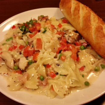 la Madeleine - Bakeries Near Me - Grapevine, Texas la Madeleine - Bakeries Near Me - Grapevine, Texas