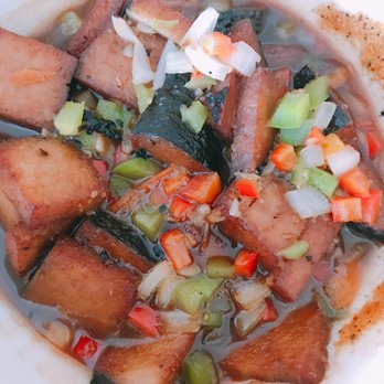 Loving Hut - Glendale - Vegan Near Me - Glendale, Arizona Loving Hut - Glendale - Vegan Near Me - Glendale, Arizona