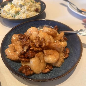 Panda Inn - Chinese Near Me - Ontario, California