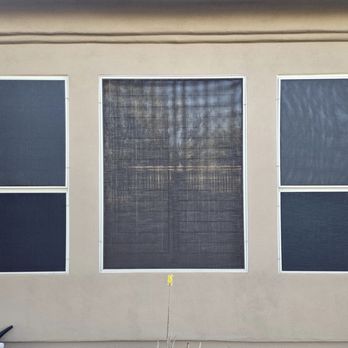 Reflect Window Cleaning - Window Washing Near Me - Scottsdale, Arizona