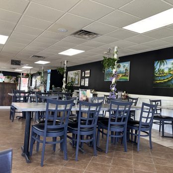 Bowl of Phở - Dining room - Vietnamese Near Me - Durham, North Carolina Bowl of Phở - Dining room - Vietnamese Near Me - Durham, North Carolina