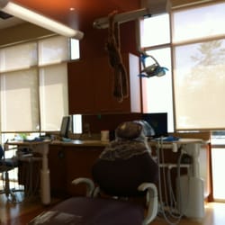 Children's Dentistry of DuPont - TV's for children's view during their visit