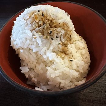 Kyoto Sushi - Japanese Near Me - Ventura, California Kyoto Sushi - Japanese Near Me - Ventura, California
