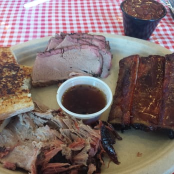 BBQ 152 - Bbq combo plate - Barbeque Near Me - Gilroy, California BBQ 152 - Bbq combo plate - Barbeque Near Me - Gilroy, California