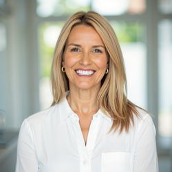 Clark Audiology & Hearing Aid Center - Dr. Rachel Clark