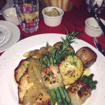 Old Europe - THIS MEAL WAS AMAZING. - German Near Me - Washington, DC, District of Columbia Old Europe - THIS MEAL WAS AMAZING. - German Near Me - Washington, DC, District of Columbia