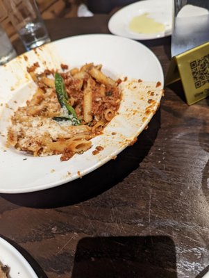 Bono Trattoria by null