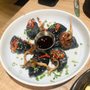 Photo of Inaka Fusion