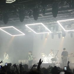 Fabrique
