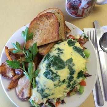Cross Keys Diner - Diners Near Me - Doylestown, Pennsylvania