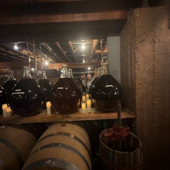 Superstition Meadery - Tapas/Small Plates Near Me - Prescott, Arizona Superstition Meadery - Tapas/Small Plates Near Me - Prescott, Arizona