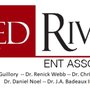 Photo of Red River ENT Associates