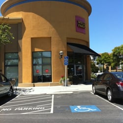 Wells Fargo Bank