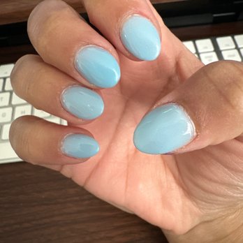 Lotus Nails - Eyelash Service Near Me - San Jose, California Lotus Nails - Eyelash Service Near Me - San Jose, California