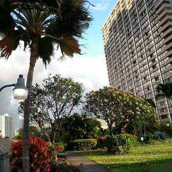 Kukui Plaza - Diamond Head Tower - Apartments Near Me - Honolulu, Hawaii Kukui Plaza - Diamond Head Tower - Apartments Near Me - Honolulu, Hawaii