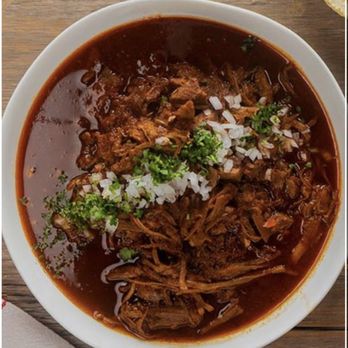 Baja Chalupas - Birria - Mexican Near Me - Kalaheo, Hawaii Baja Chalupas - Birria - Mexican Near Me - Kalaheo, Hawaii