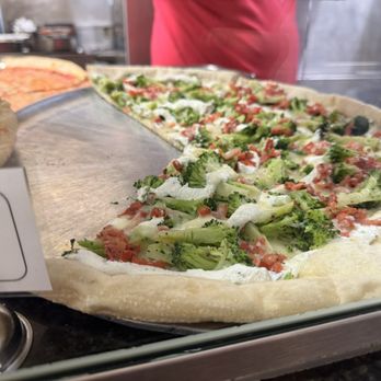 Buontempo Bros Pizza - Veggie Pizza - Pizza Near Me - Bel Air, Maryland Buontempo Bros Pizza - Veggie Pizza - Pizza Near Me - Bel Air, Maryland