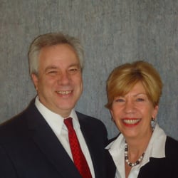Owners Jim & Robin Schwartz