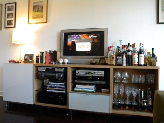 Felix Media Solutions