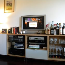 Felix Media Solutions