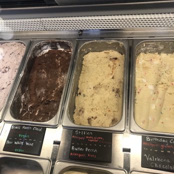 Sweet Action - Ice Cream & Frozen Yogurt Near Me - Denver, Colorado Sweet Action - Ice Cream & Frozen Yogurt Near Me - Denver, Colorado