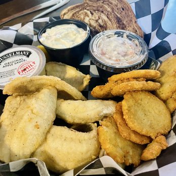 Ott Haus Pub & Grill - Friday Fish Fry - Pubs Near Me - New Glarus, Wisconsin Ott Haus Pub & Grill - Friday Fish Fry - Pubs Near Me - New Glarus, Wisconsin