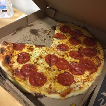 South Flo Pizza In H-E-B - Pizza Near Me - San Antonio, Texas South Flo Pizza In H-E-B - Pizza Near Me - San Antonio, Texas