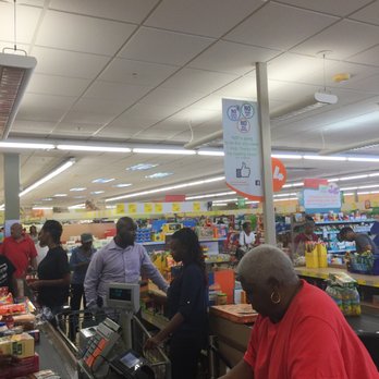 ALDI - Grocery Near Me - Oxon Hill, Maryland