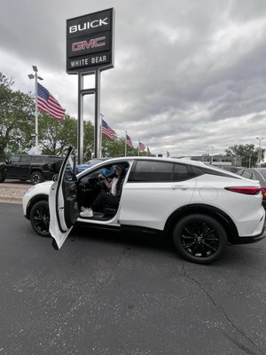 WHITE BEAR LAKE SUPERSTORE - Updated January 2025 - 24 Photos & 38