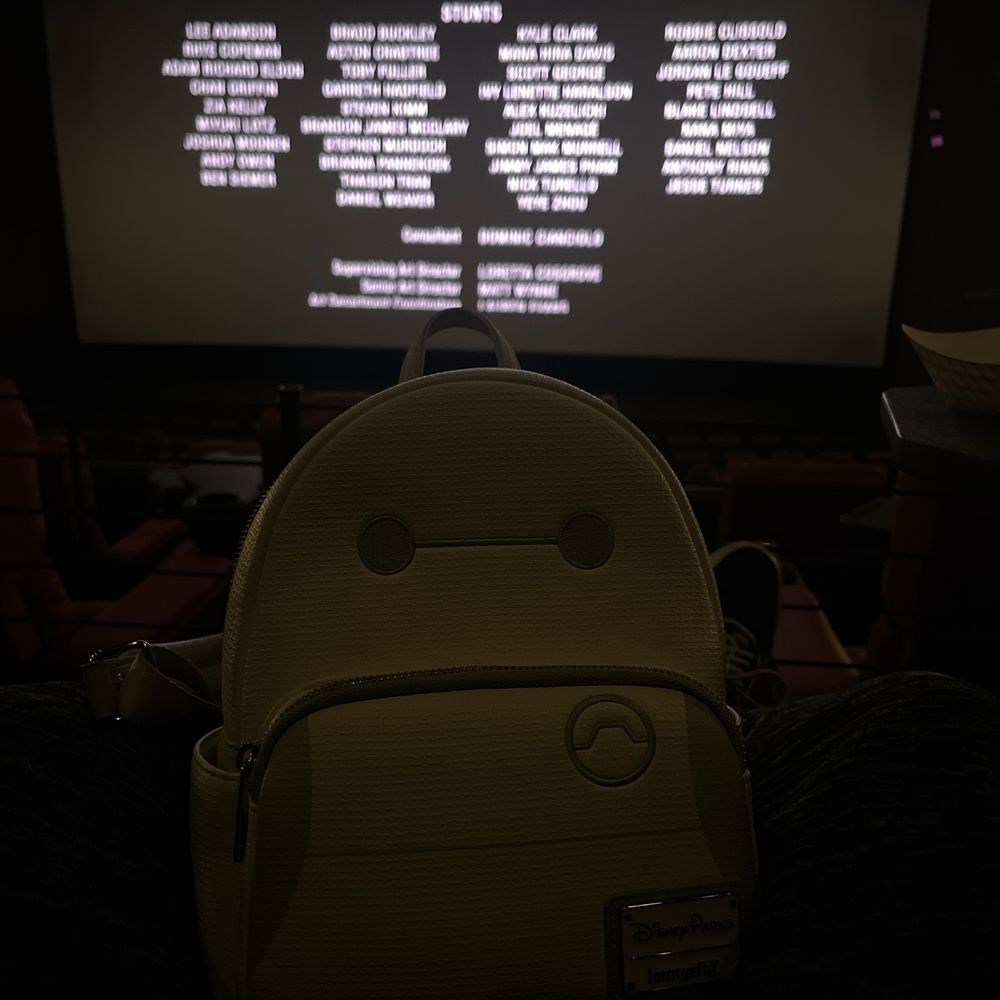 Century Stadium 25 and XD - Cinema Near Me - Orange, California Century Stadium 25 and XD - Cinema Near Me - Orange, California