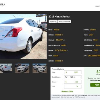 In Power Motors 2 - Used Car Dealers Near Me - Phoenix, Arizona In Power Motors 2 - Used Car Dealers Near Me - Phoenix, Arizona