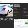 Photo of In Power Motors 2