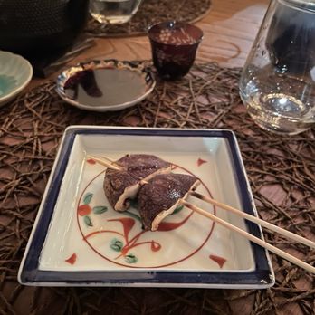 Soma Suisan - Japanese Near Me - West Hollywood, California Soma Suisan - Japanese Near Me - West Hollywood, California
